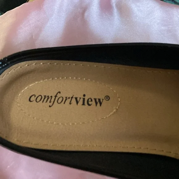 Ladies shoes - Picture 4 of 4